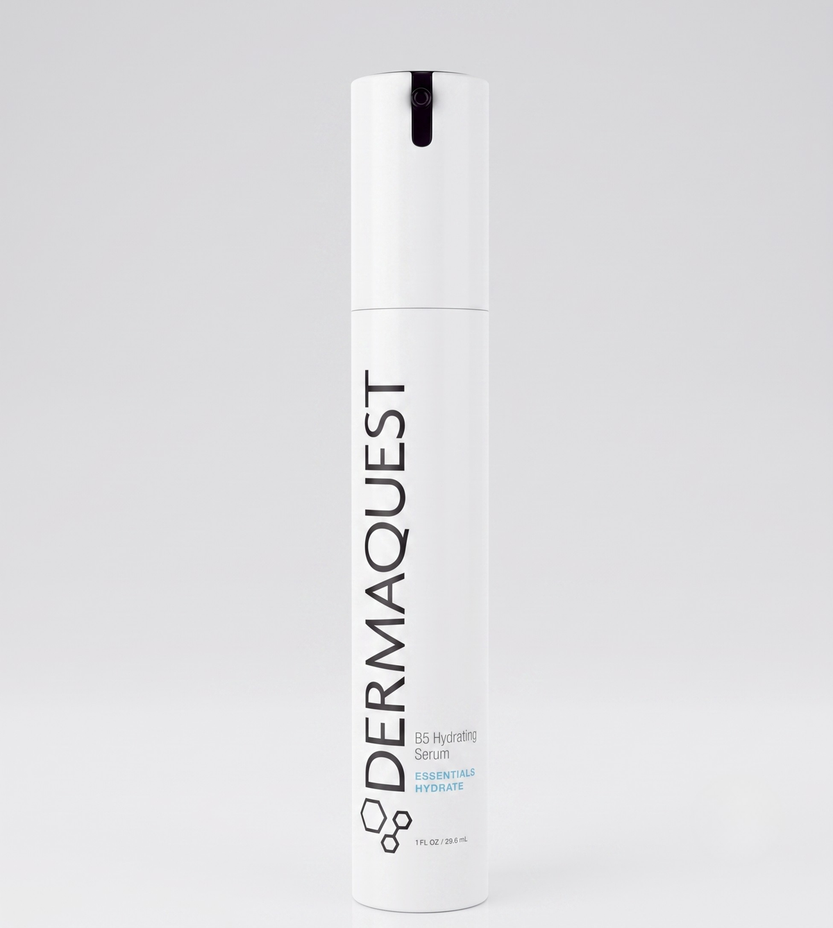 Dermaquest Advanced Stem Cell Complex