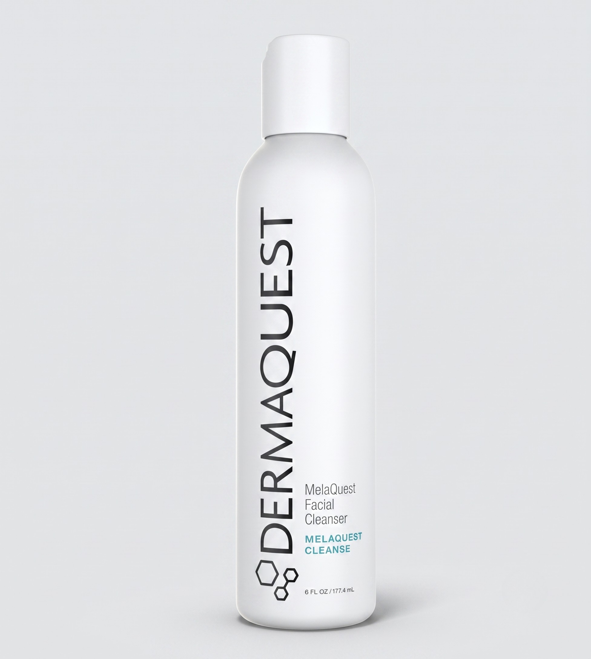Dermaquest Melaquest Cleanser