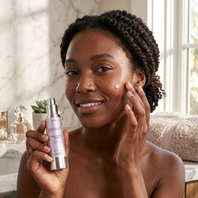 Hyperpigmentation Bundle