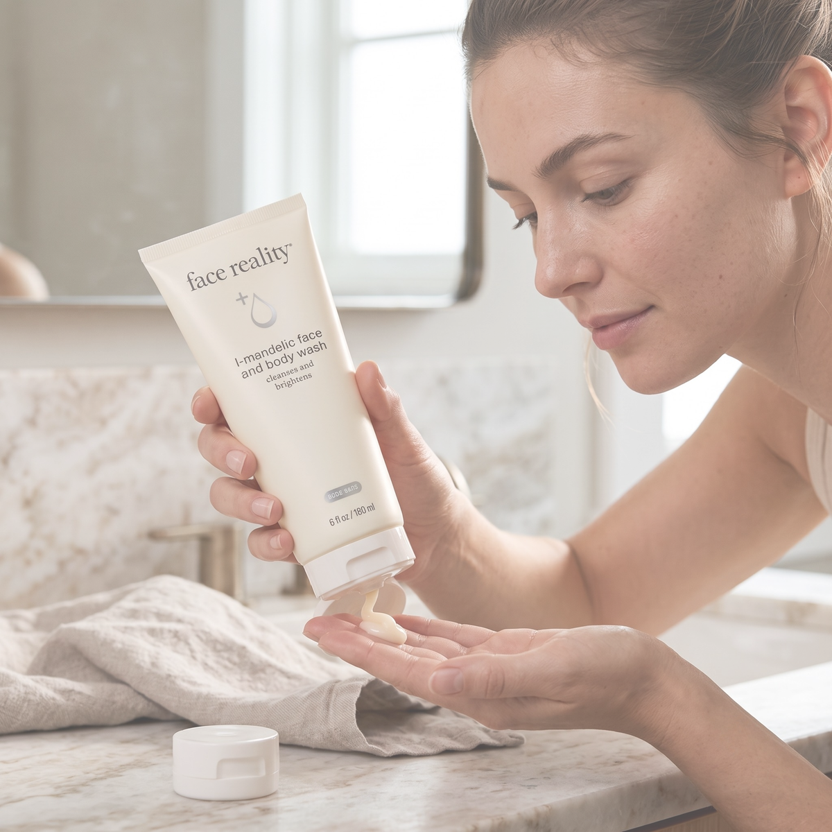 Body Care