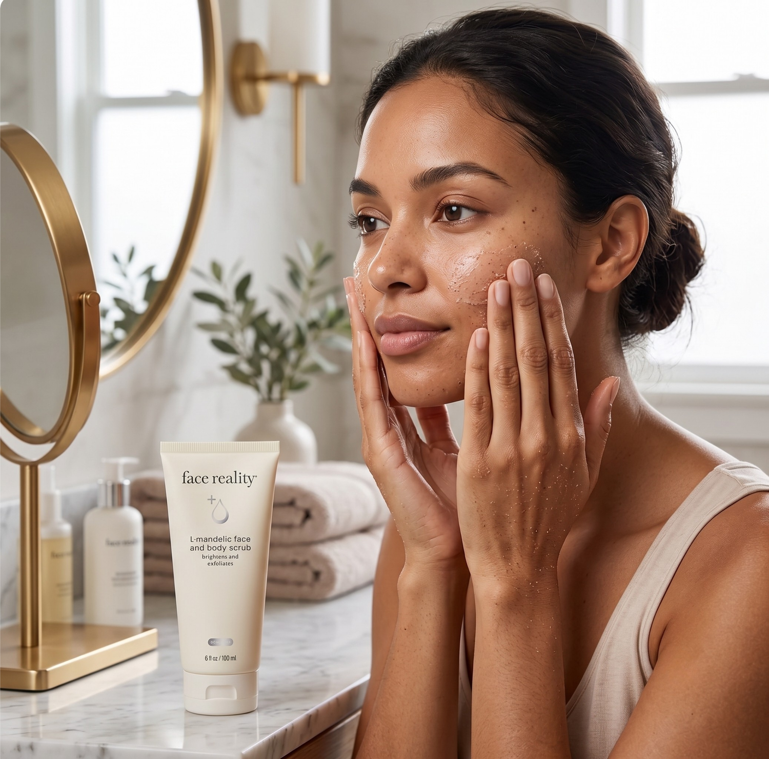 Body Care