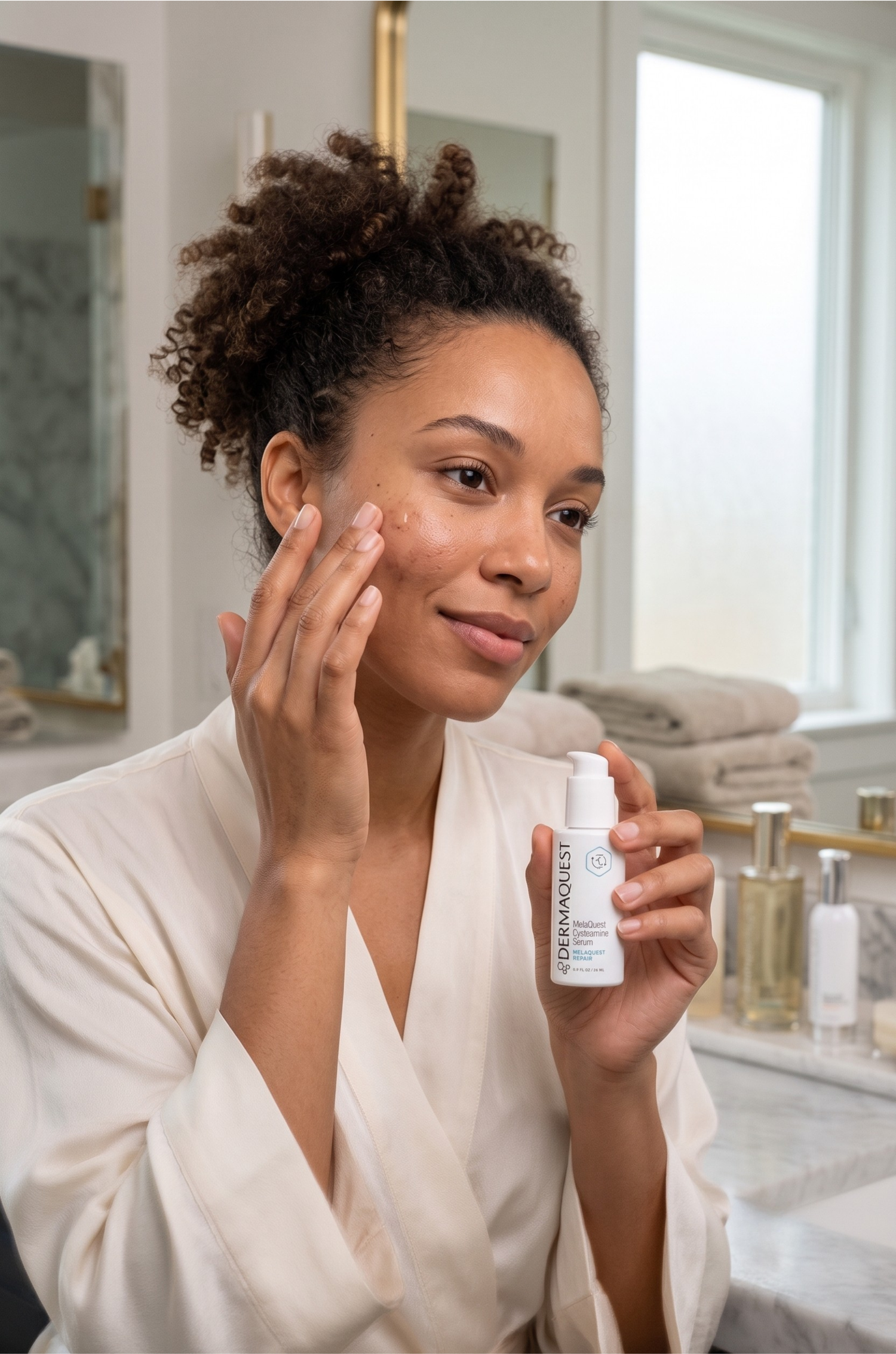 Dermaquest