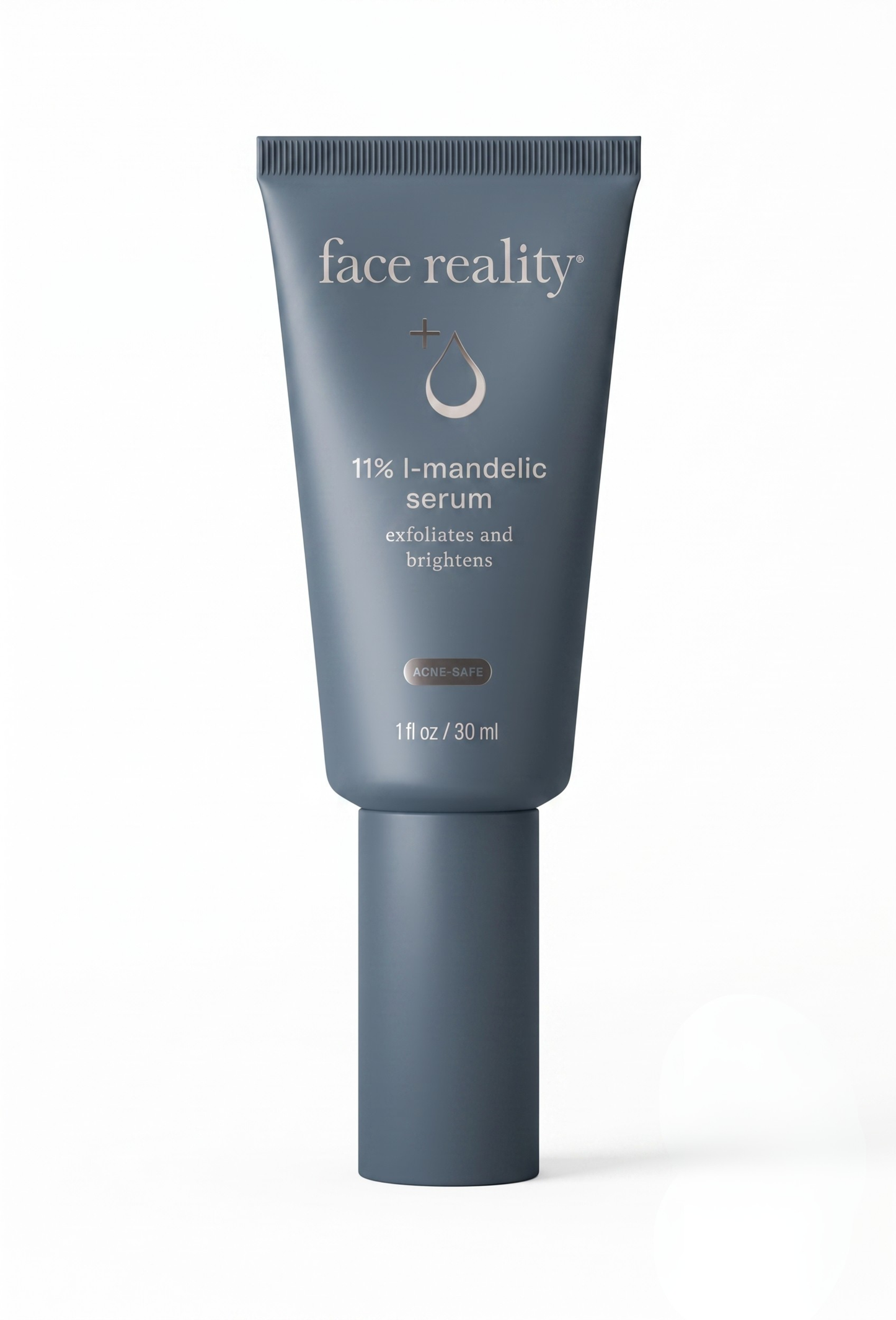 Face Reality Mandelic 11%