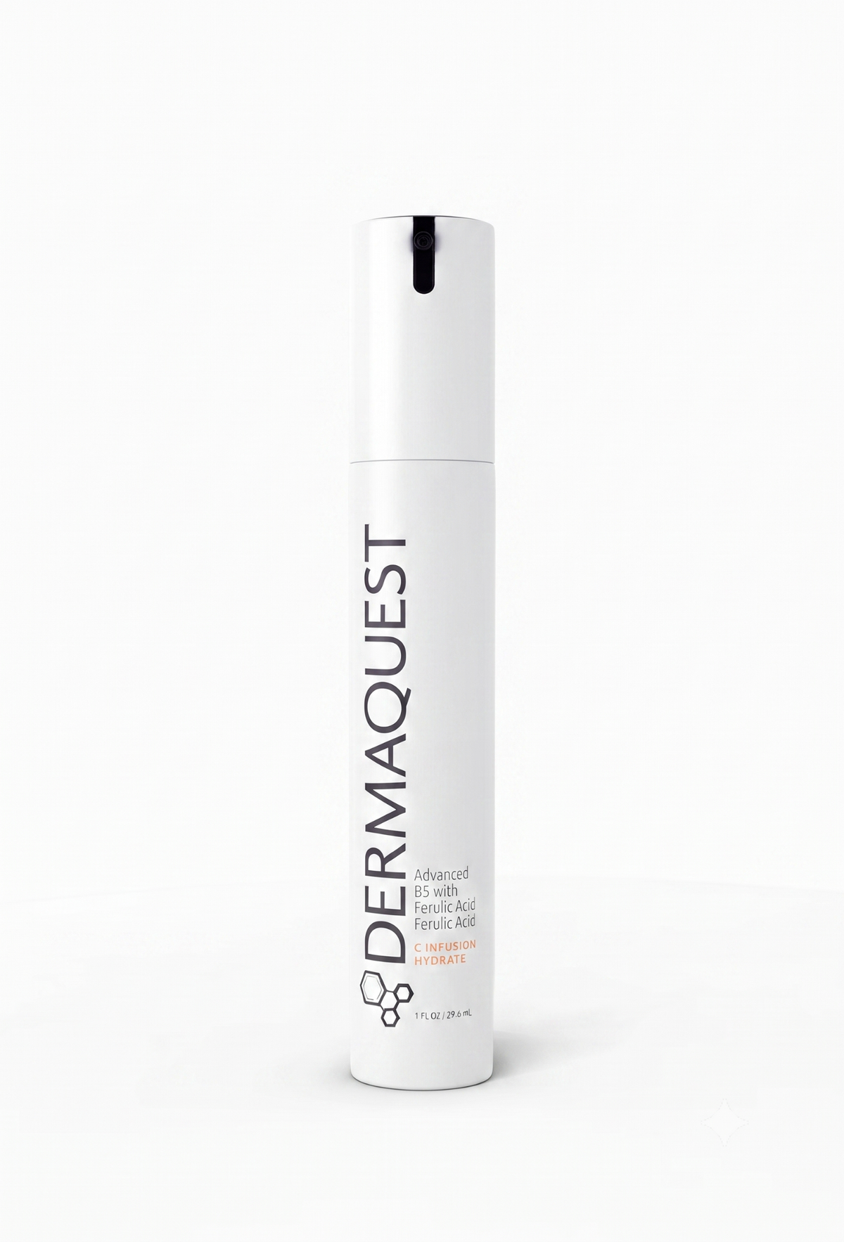 Advanced B5 with Ferulic Acid