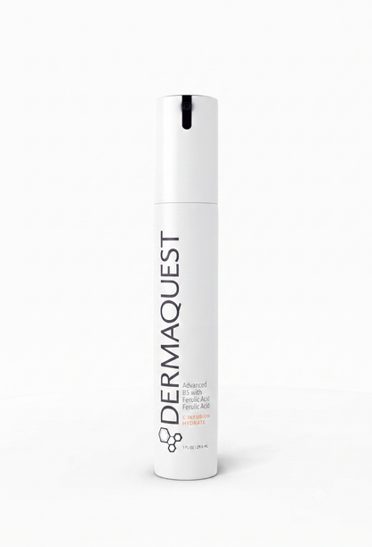 Advanced B5 with Ferulic Acid