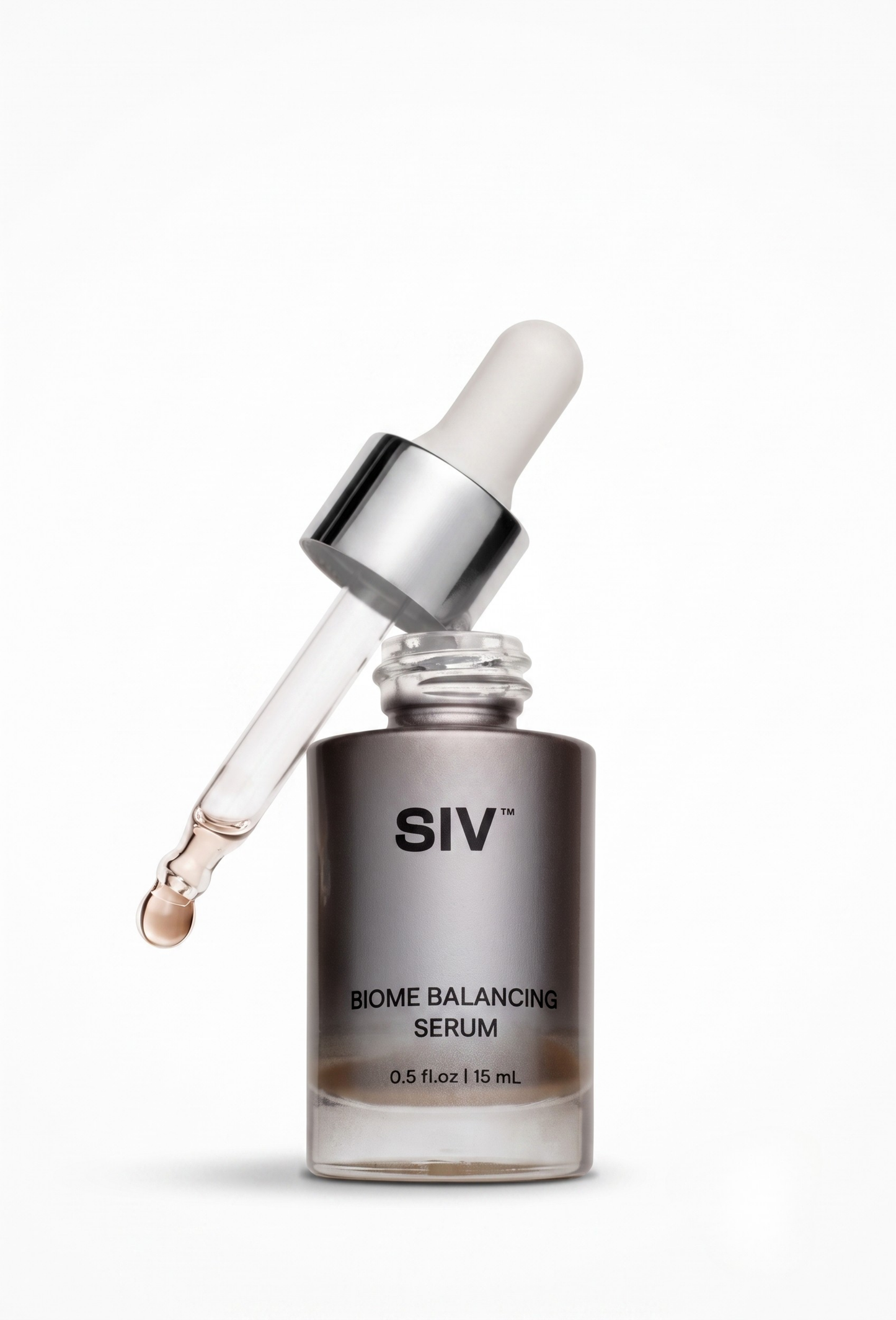 SIV Biome Balancing Serum