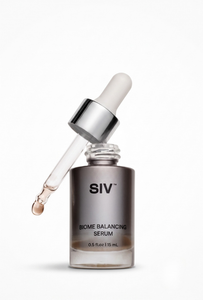 SIV Biome Balancing Serum