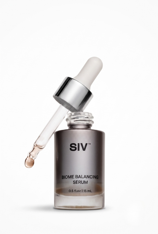 SIV Biome Balancing Serum