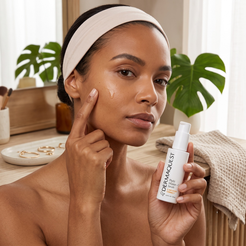 Anti-AGING Glow Bundle