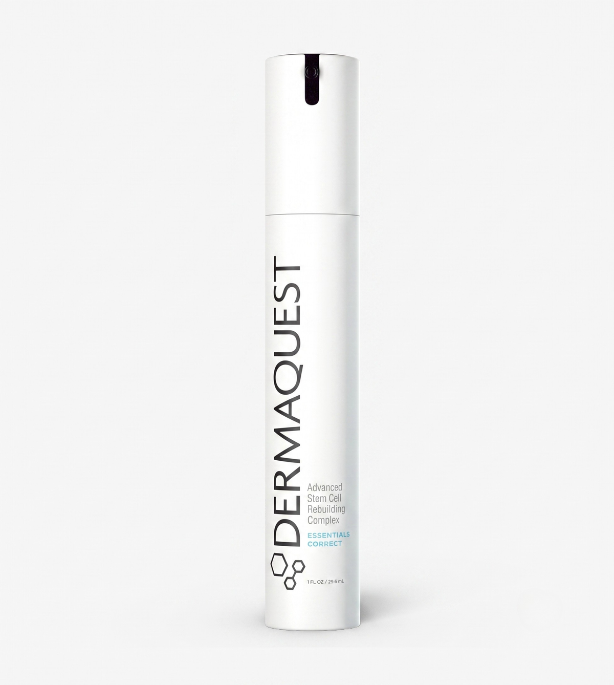 Dermaquest B5 Hydrating serum