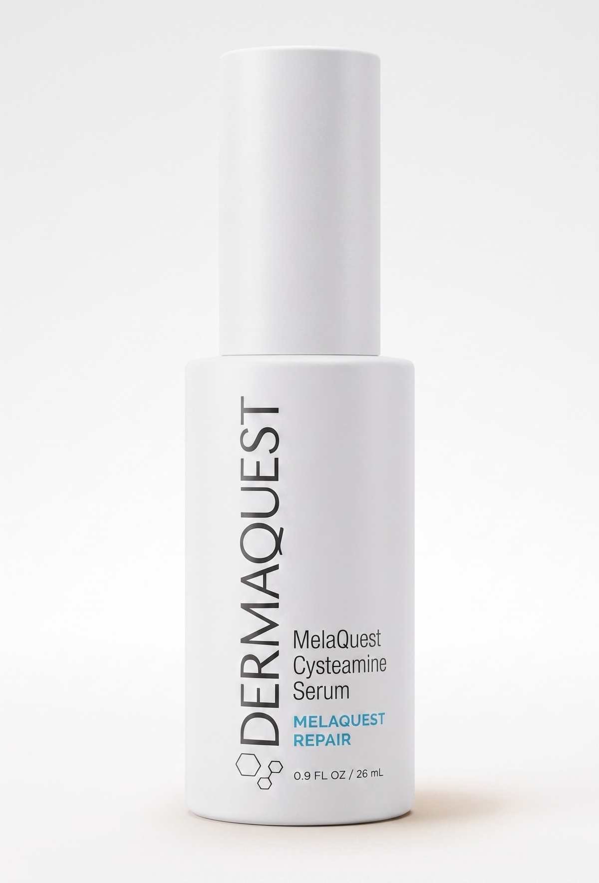 Dermaquest Melaquest Serum