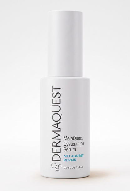 Dermaquest Melaquest Serum
