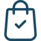 Order Support