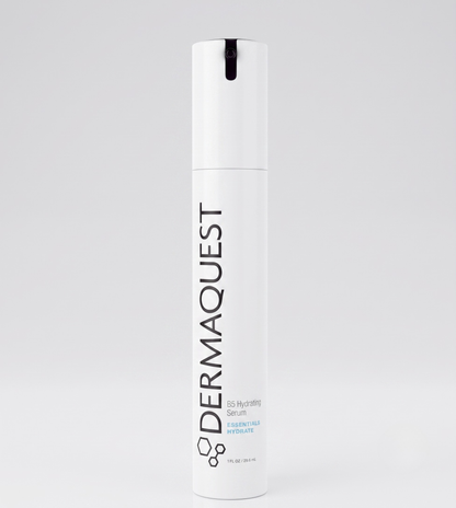 Dermaquest Advanced Stem Cell Complex