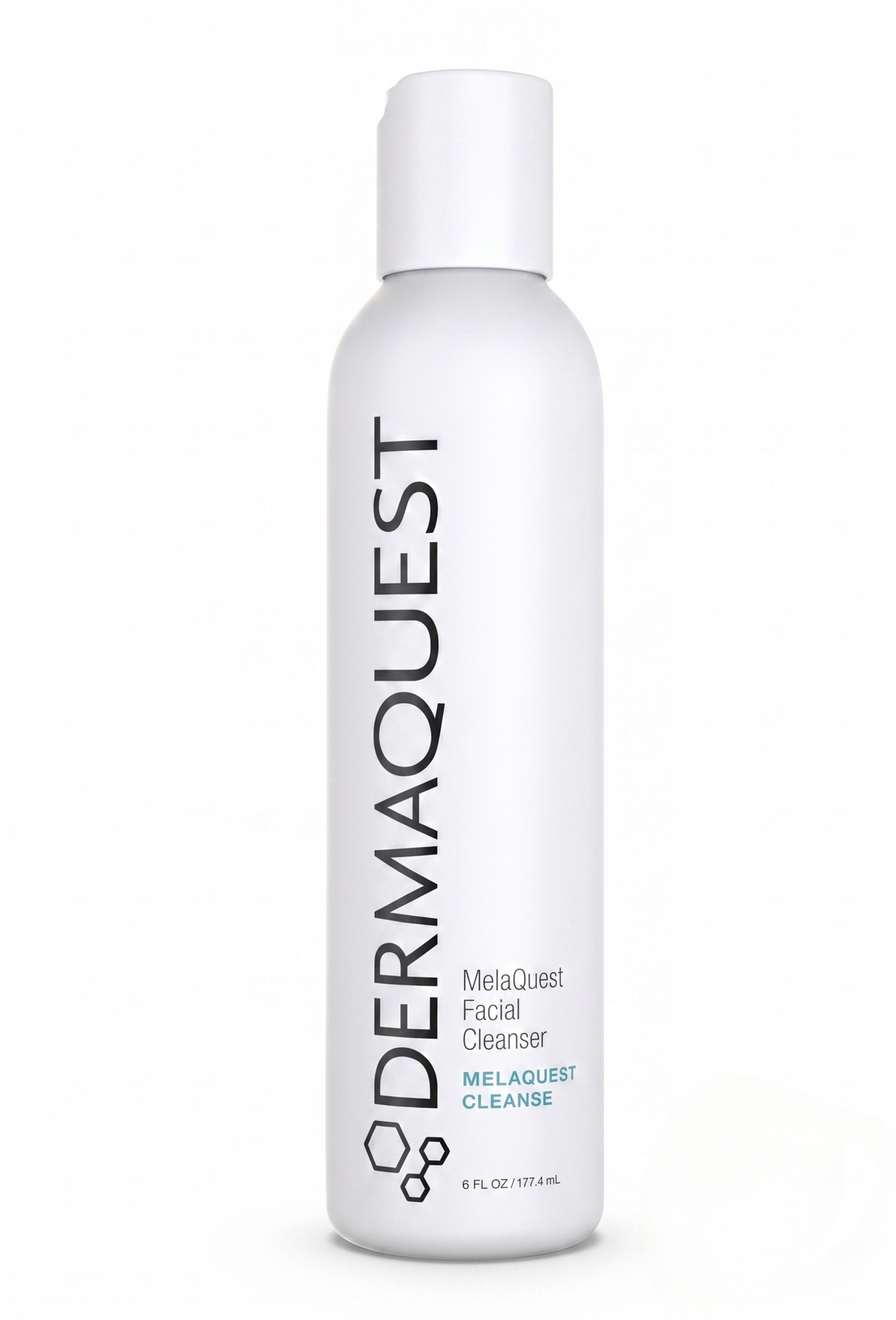 Dermaquest Melaquest Cleanser