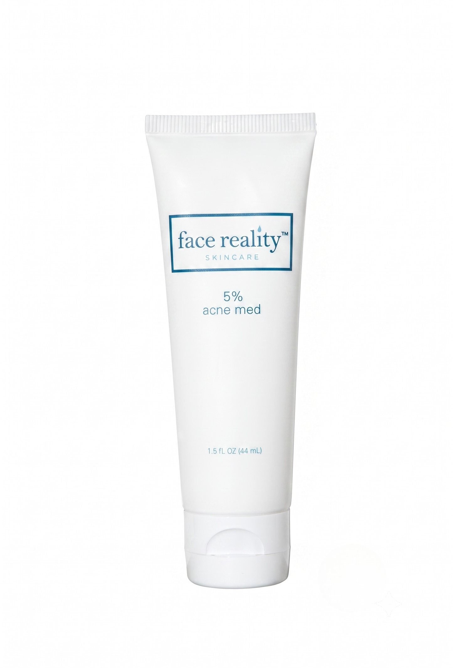 Face Reality 5% Acne Med