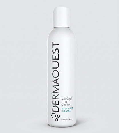 Dermaquest Melaquest Cleanser