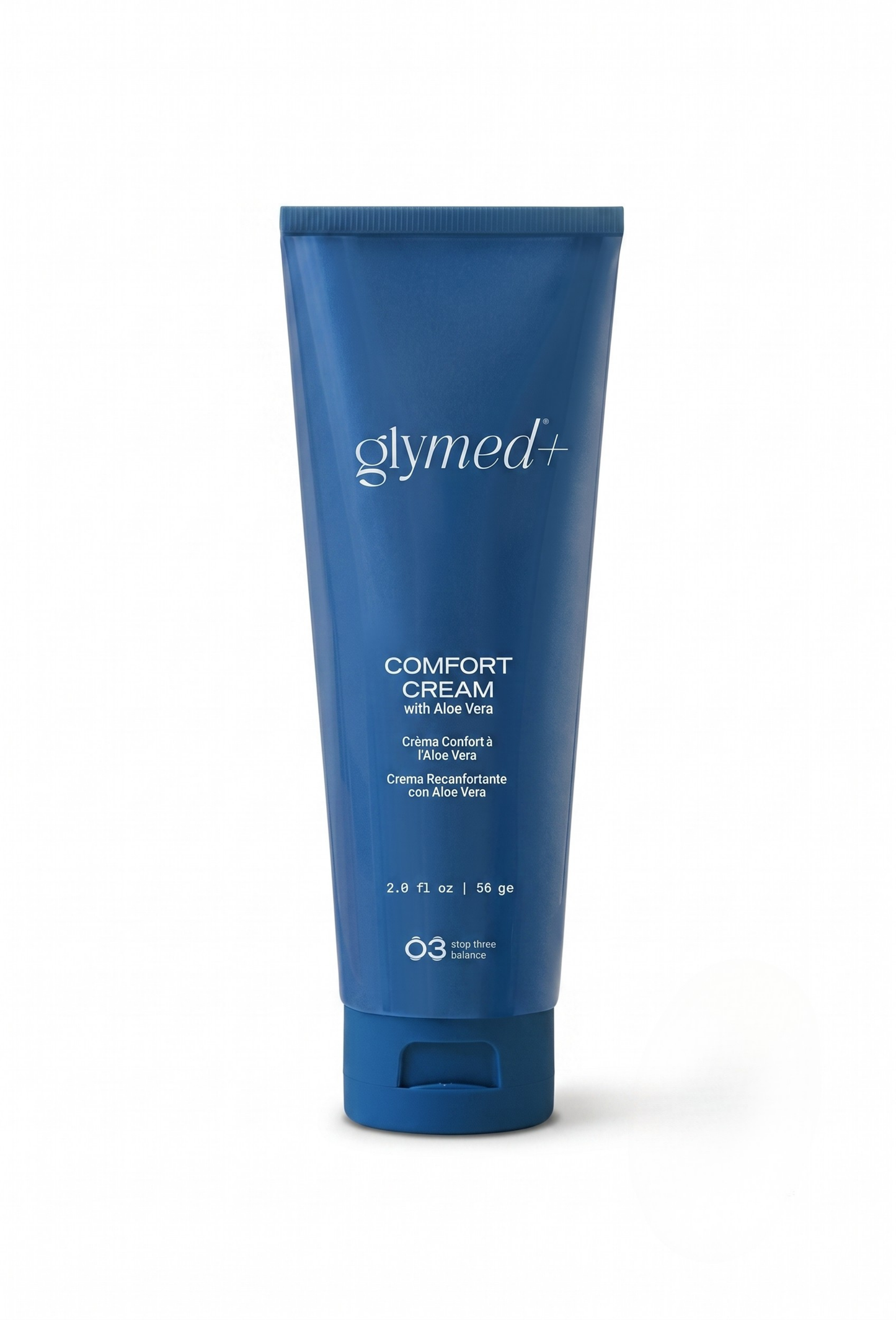 Glymed Comfort Cream