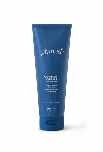 Glymed Comfort Cream