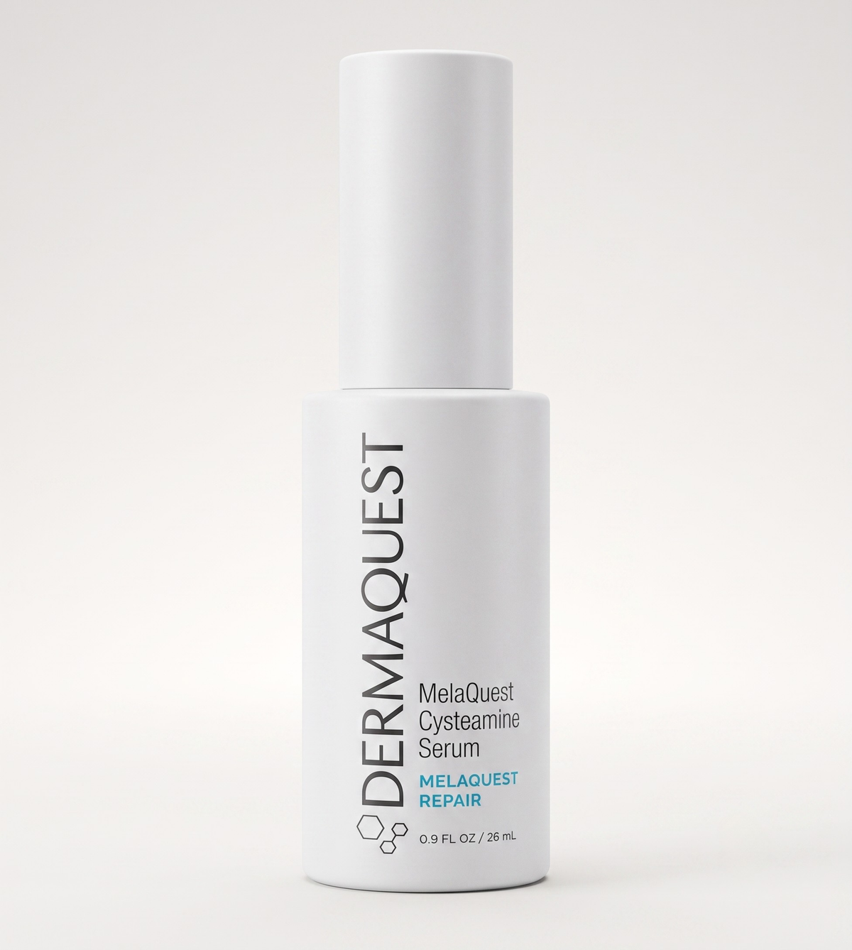 Dermaquest Melaquest Serum