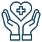 Medical Aesthetic