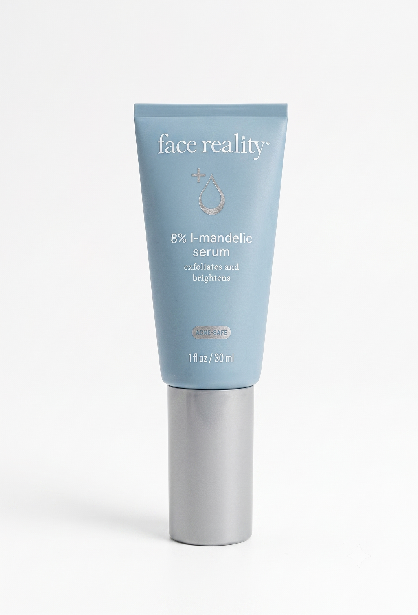 Face Reality 8% Mandelic Serum