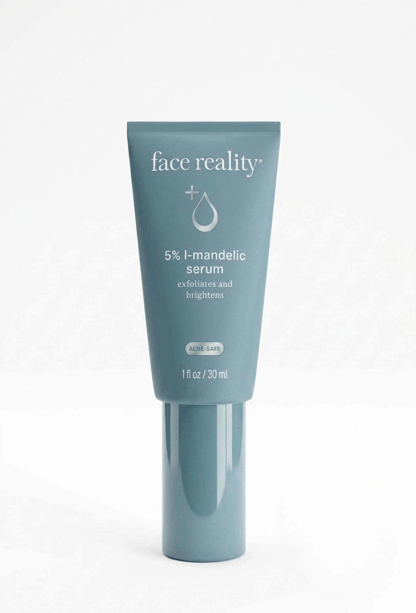 Face Reality Mandelic Serum 5%