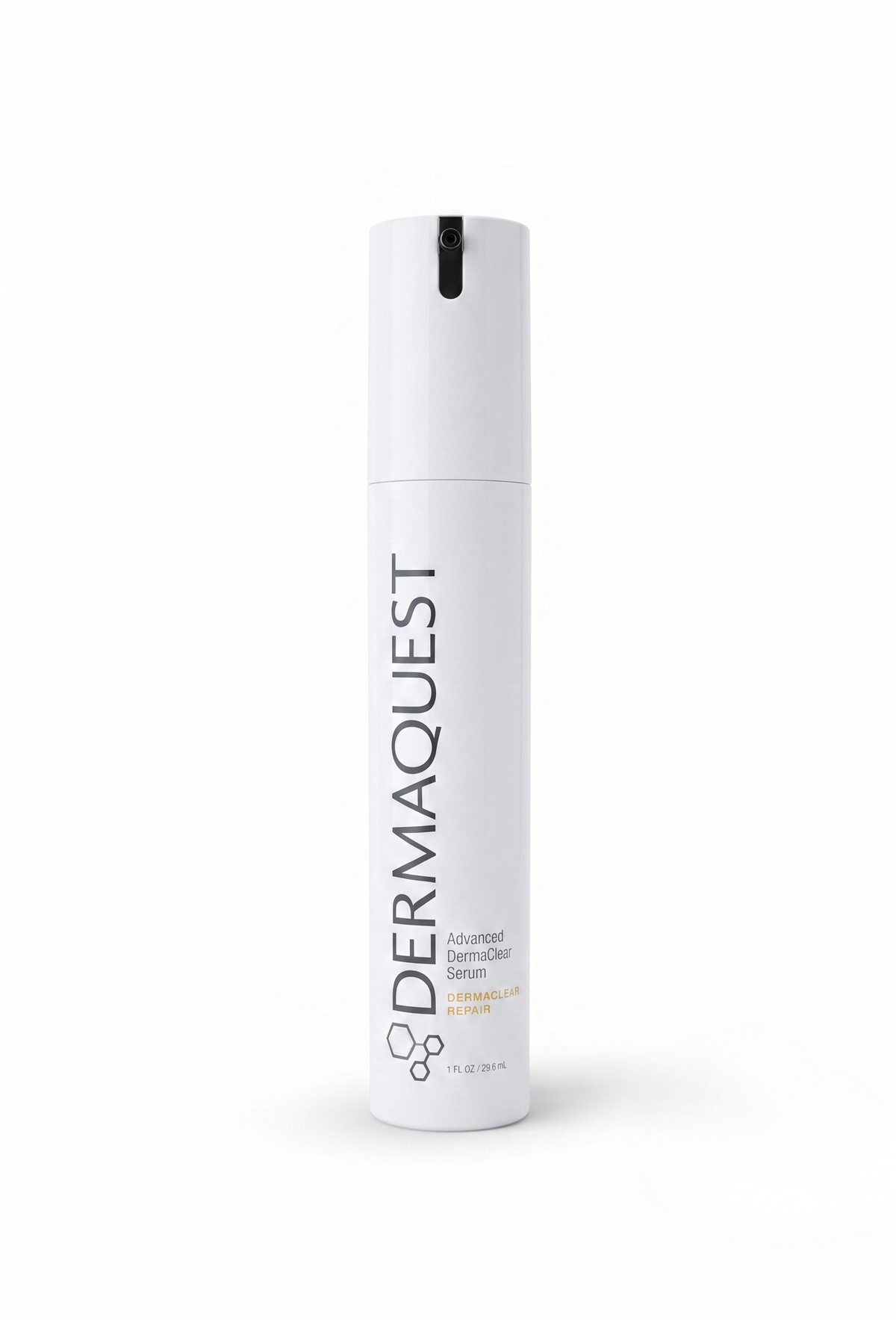 Dermaquest Advanced Dermaclear Serum