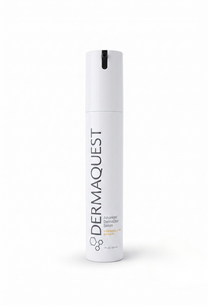 Dermaquest Advanced Dermaclear Serum