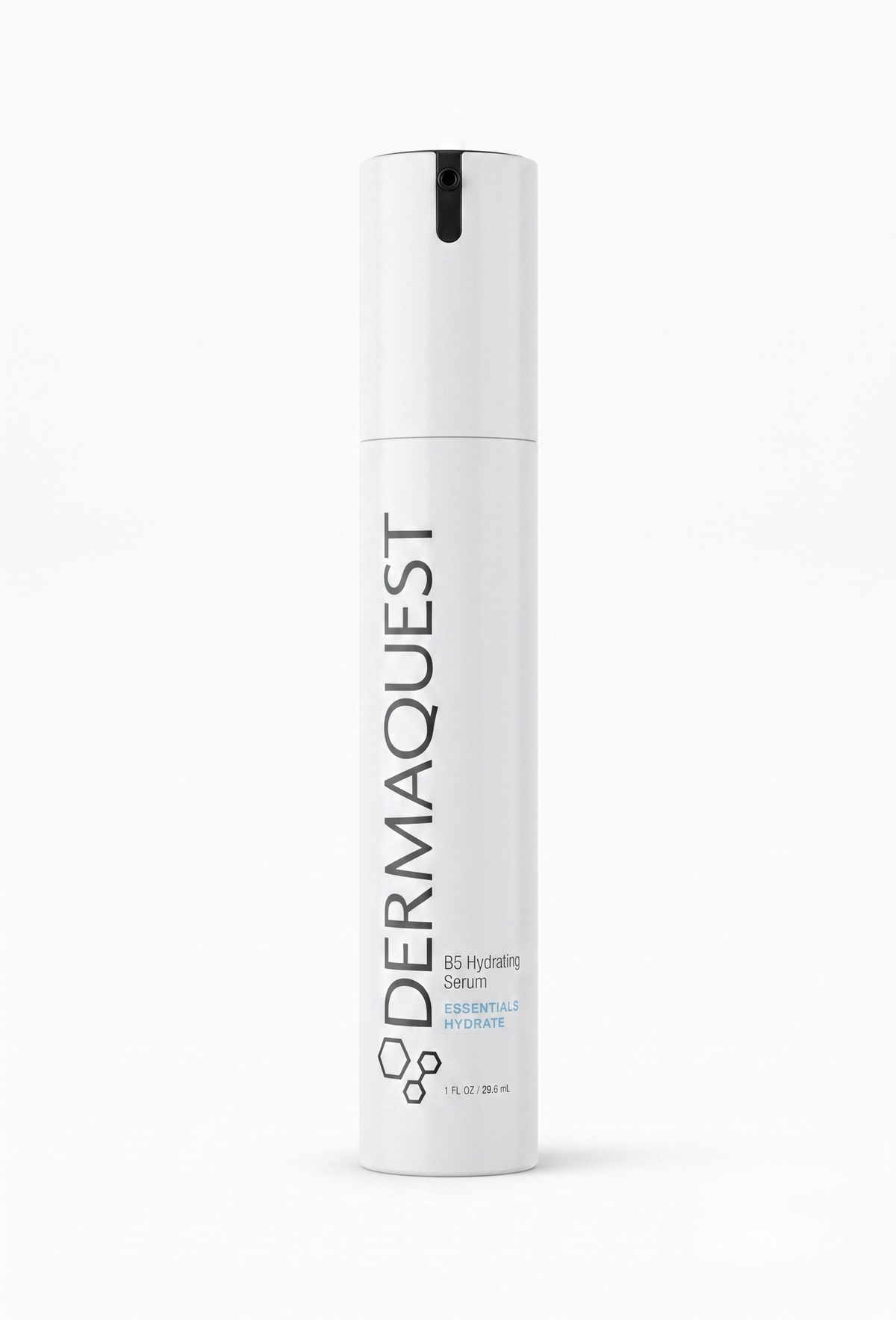Dermaquest Advanced Stem Cell Complex