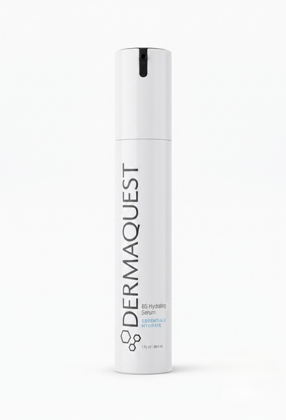 Dermaquest Advanced Stem Cell Complex