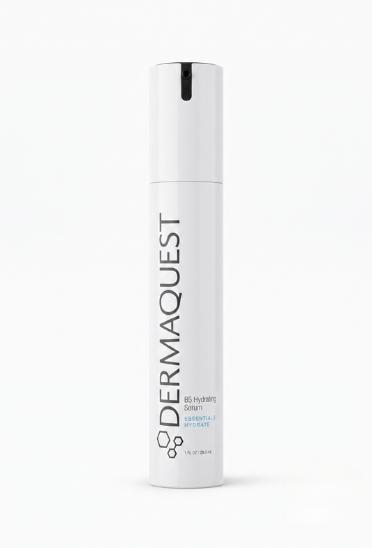 Dermaquest Advanced Stem Cell Complex