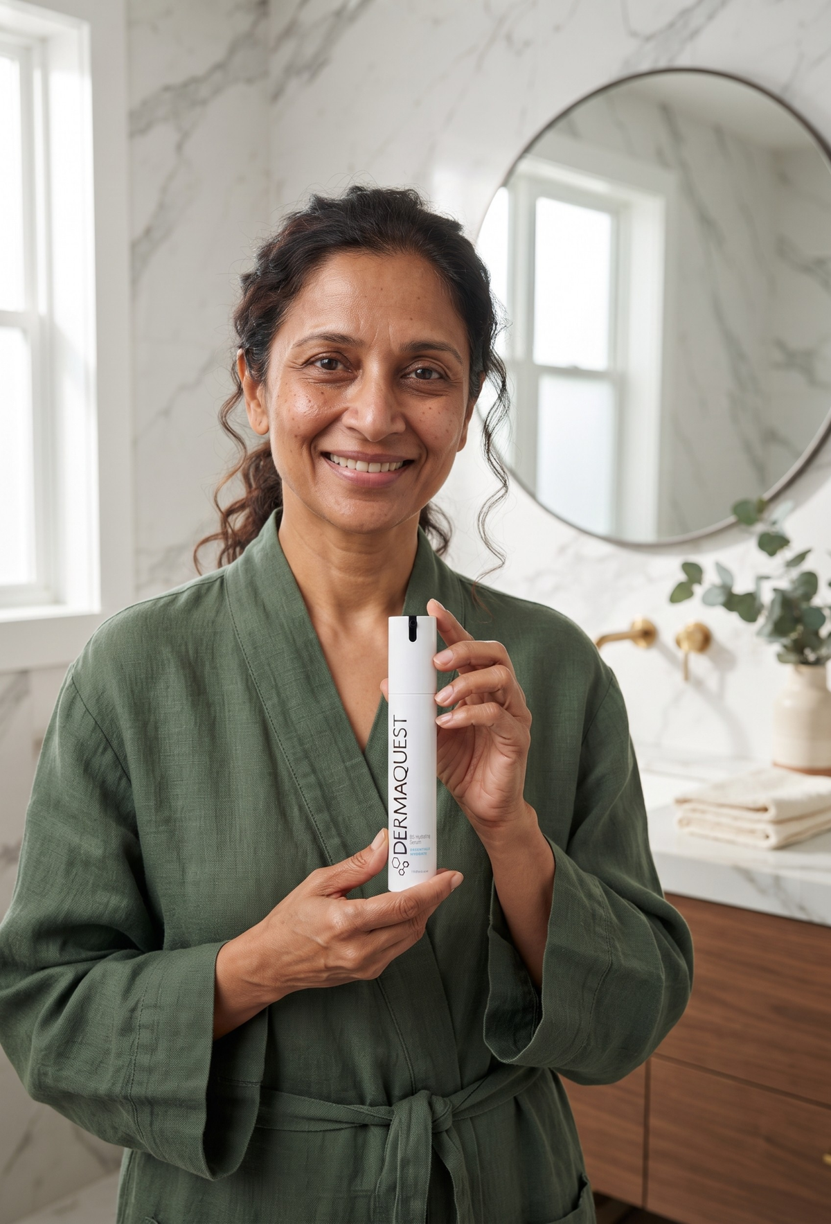 Dermaquest Advanced Stem Cell Complex