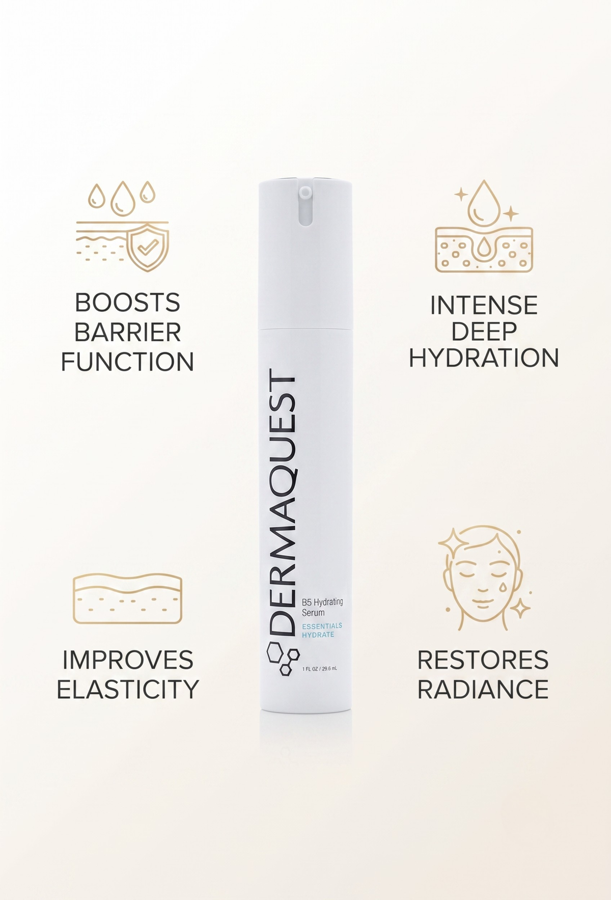 Dermaquest Advanced Stem Cell Complex