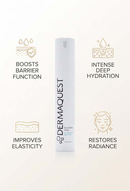 Dermaquest Advanced Stem Cell Complex