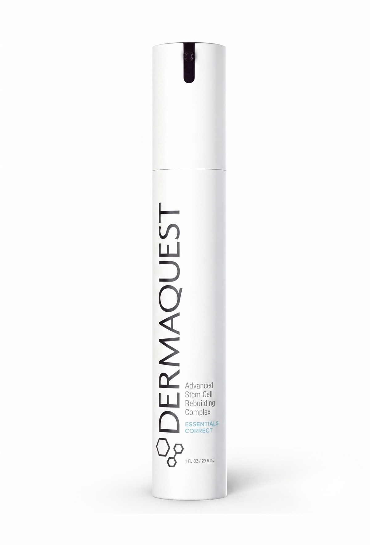 Dermaquest B5 Hydrating serum