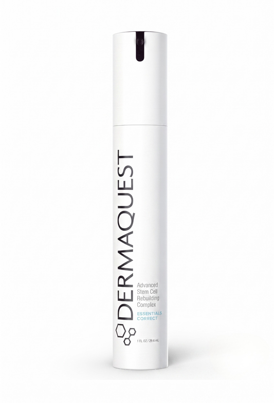 Dermaquest B5 Hydrating serum