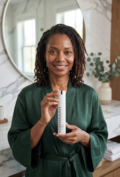 Dermaquest B5 Hydrating serum