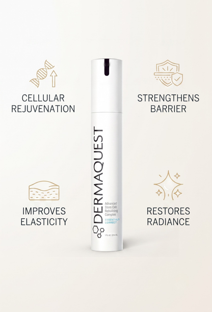 Dermaquest B5 Hydrating serum