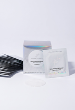 Dermamethod Peel Booster Pads
