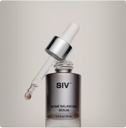 SIV Biome Balancing Serum