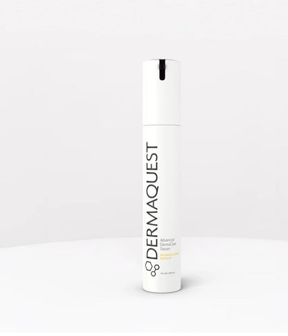 Dermaquest Advanced Dermaclear Serum