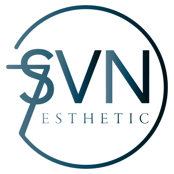 The SVN Esthetic