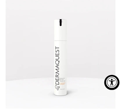 Advanced B5 with Ferulic Acid