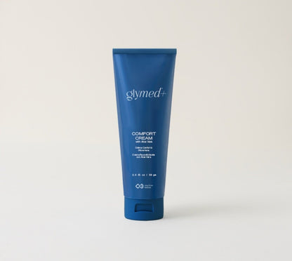 Glymed Comfort Cream