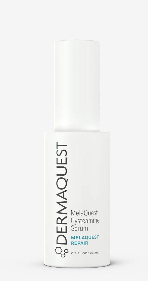 Dermaquest Melaquest Serum