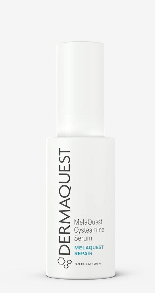 Dermaquest Melaquest Serum