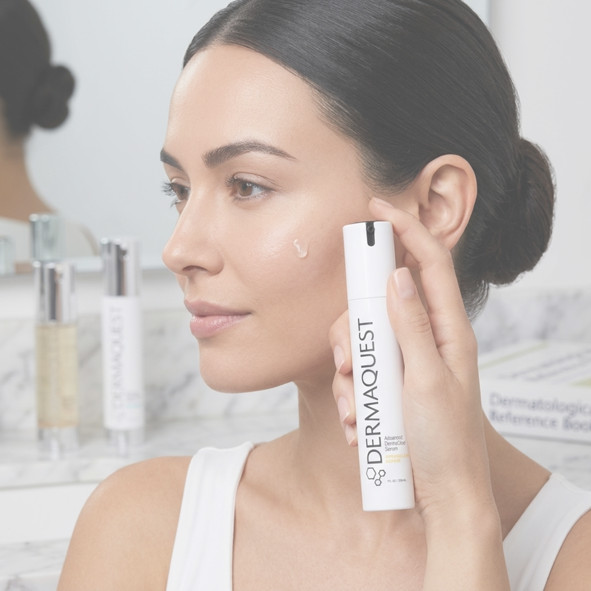 Dermaquest