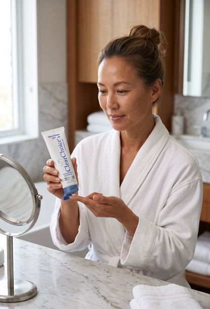 Dermastart Sport Shield SPF 45