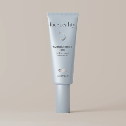 Face Reality hydrabalance Gel